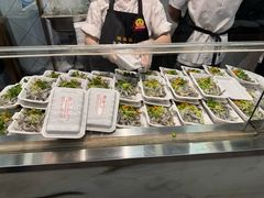 -陳添記·祖傳爽鱼皮(十五甫三巷店)