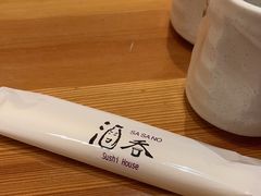-酒吞(七宝领展广场店)