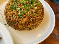 -惠宾饭庄(中山路店)