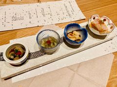 -七福日本料理