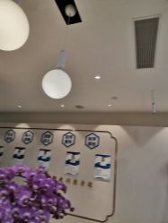 -丽美妍医疗美容·皮秒·立体分层抗衰