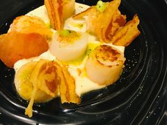 -Hurricane's Grill 飓风牛排