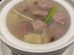 -闽和南(深圳万象城店)