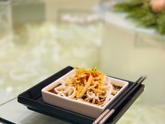 -独一处·物新集市(红谷滩店)