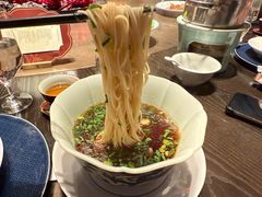 -金海华·华宴江南(斜塘店)
