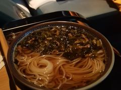 -瀚境SPA·影院足道·瑜伽按摩(景谷中路店)