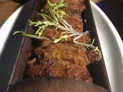 香芋扣肉-桂小厨广西菜(青秀万达店)