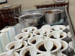 -西安贾三灌汤包·回坊小吃·清真炒菜(北院门总店)