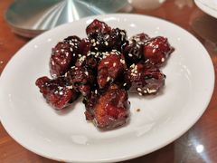 -鼎泰丰(国金店)