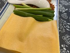 -八两八金·莱芜特色炒鸡(市南漳浦路店)