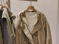 -CLMX(新天地凯德晶萃广场店)