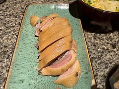 -南京大牌档(夫子庙老门东店)