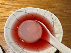 -浙里本味·宴四季江南(三台山路店)