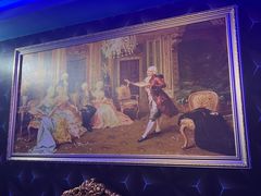 -K歌之王量贩式KTV(洪楼店)