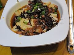 -亮欢寨快活林 酸汤鱼(仁怀店)