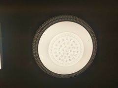 -红星美凯龙(浦江店)