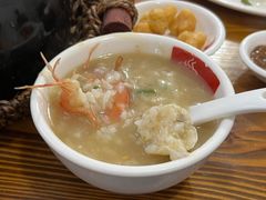 -皮蛋弟砂锅店(总店)