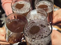 -四季民福烤鸭店(前门廊房二条店)