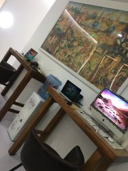 点击看大图 -INKIDS潮童社儿童摄影(朝阳大悦城店)