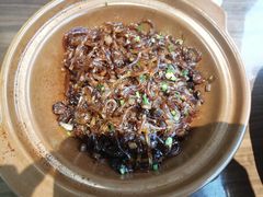 -有红鸡毛店·川菜(建设路店)