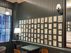 -赵小姐的店(中山路店)