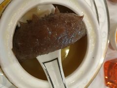 android_upload_pic-赵记老铺(市府恒隆广场店)