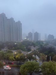 -Yestar宁波艺星整形医院