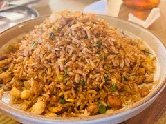 灵魂炒饭-那时新疆·若羌(经纬汇店)