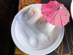 -香满楼(临安路店)