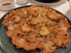 -御彩酒家(东风东路店)