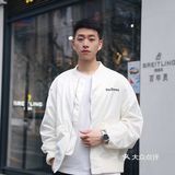 假期探店｜多年老友刚见面就给我种草百年灵