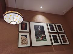 -云海肴·汽锅鸡·云南代表菜(丁香国际店)
