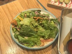 -悠航SLOWBOAT(三里屯店)