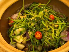 -春家·非遗手工小吃(徐汇万科广场店)