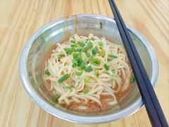 拌面5-广达眼镜炖罐(广达店)