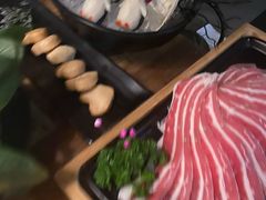凑凑肥牛-湊湊火锅·茶憩(杭州湖滨银泰in77店)