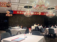 -眉州东坡(清河万象汇店)