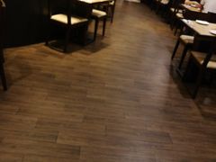 -必胜客(骡马市店)