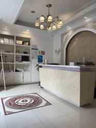 -香秀空间科技抗衰·美容中心