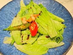 -潮堂 · 潮州菜(人广来福士店)
