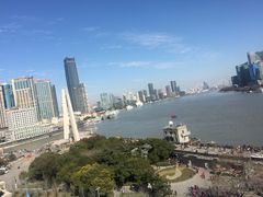 -罗斯福色戒酒吧(外滩店)