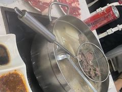 -黑山牛肉汤火锅(花城汇店)