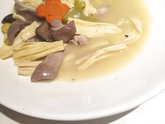 -好上好叶记海鲜舫(丰庆公园店)