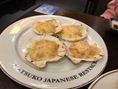 -松子料理(白家庄店)