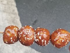 -邓记新一代糖油果子(四川煤管局供销公司职工宿舍店)