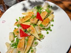 -上味·小海小鲜(中联店)
