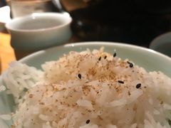 -九锅一堂酸菜鱼(新南凯德直营店)
