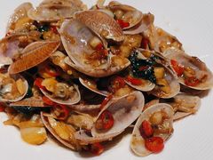 -徐记海鲜(南油永新汇店)