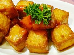 -昔士风中西餐厅(天河公园店)