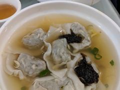 -上海豫园